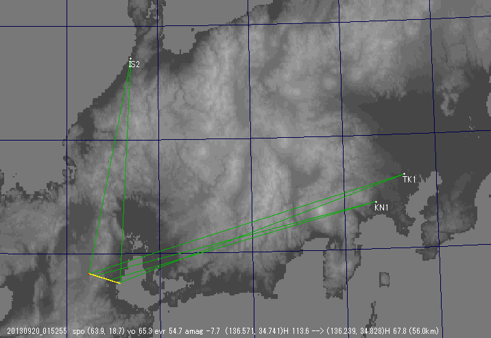 B20130920_015255GMAP.png