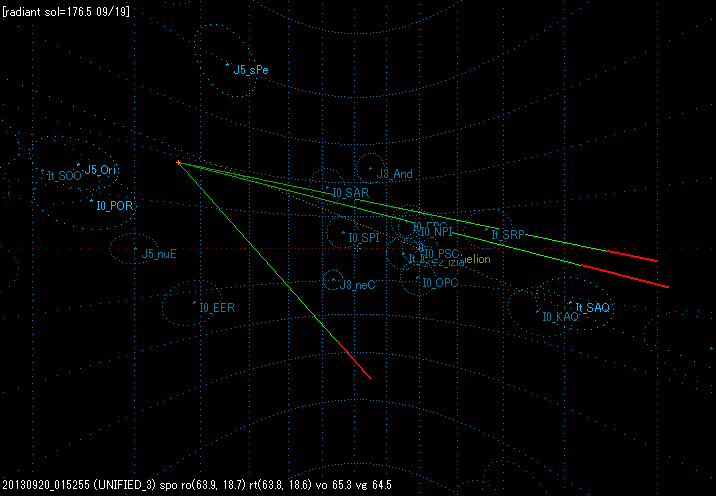 B20130920_015255TMAP.png