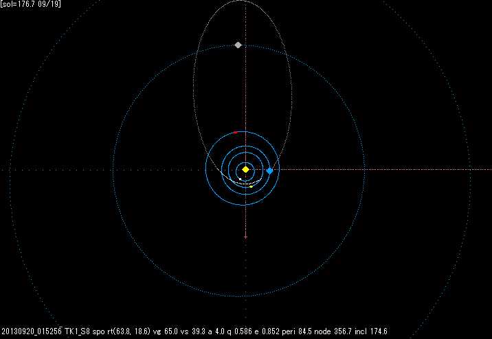 B20130920_015256OMAP.png