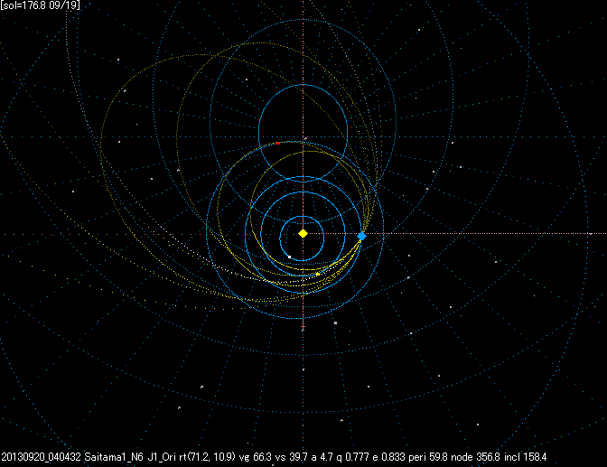 B20130920_040432OMAP.GIF