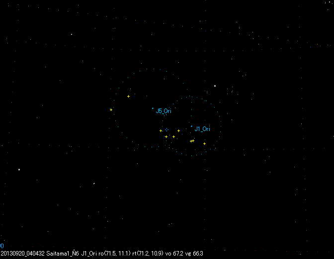 B20130920_040432TMAPori.GIF