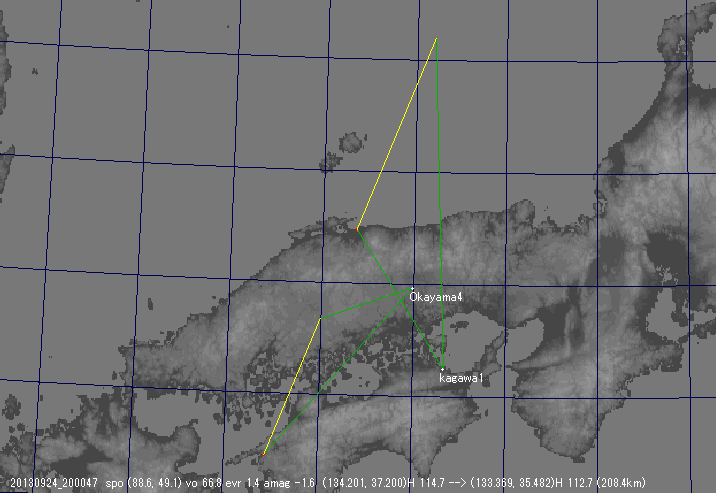 B20130924_200047GMAP.png