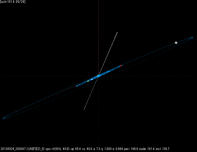 B20130924_200047OMAPs.png