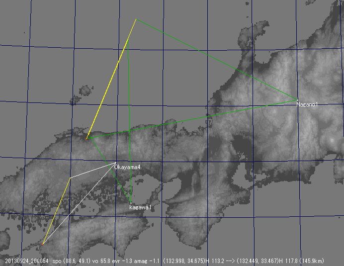 B20130924_200054GMAP.png