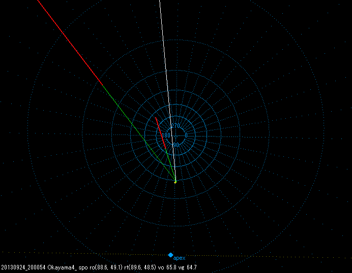 B20130924_200054TMAP.png