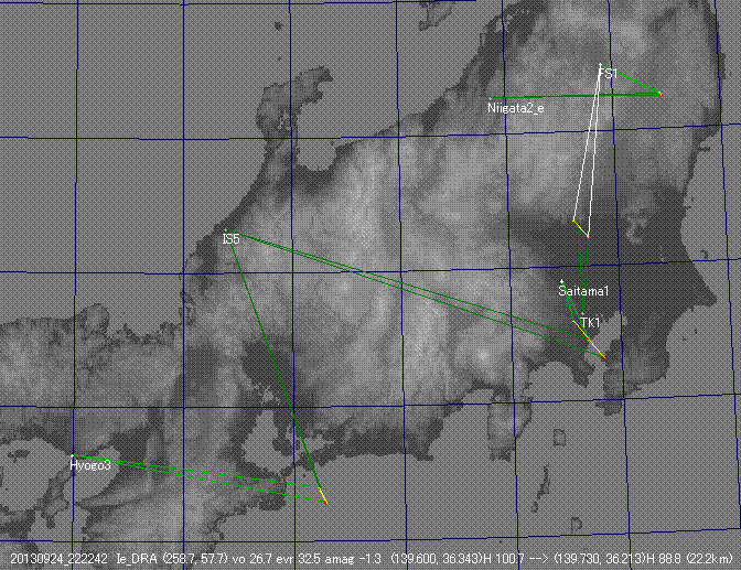 B20130924_222242GMAP.GIF