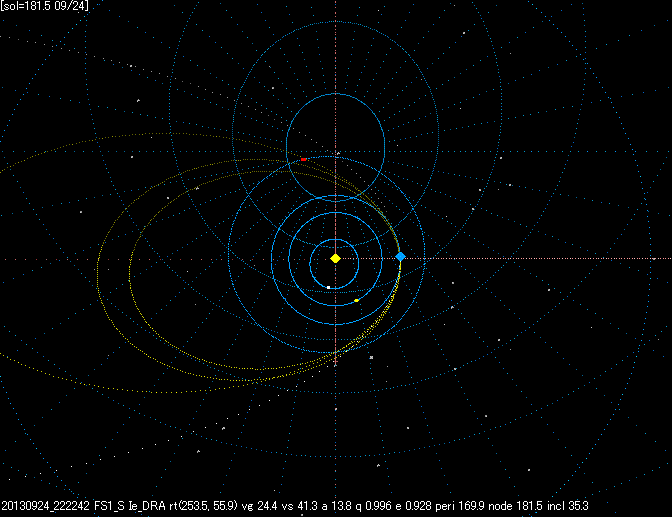 B20130924_222242OMAP.GIF