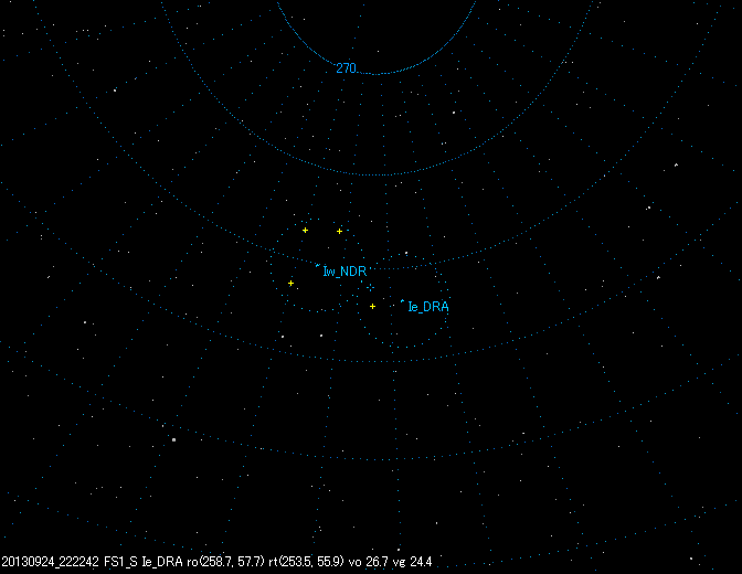 B20130924_222242TMAPdra.GIF