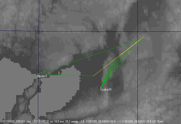 B20130926_235201GMAP.png