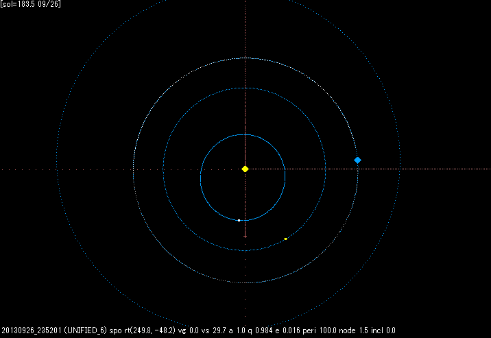 B20130926_235201OMAP.png