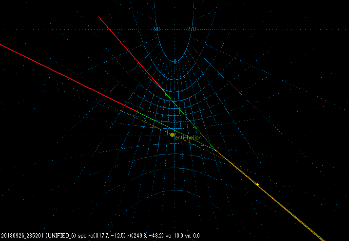 B20130926_235201TMAP.png