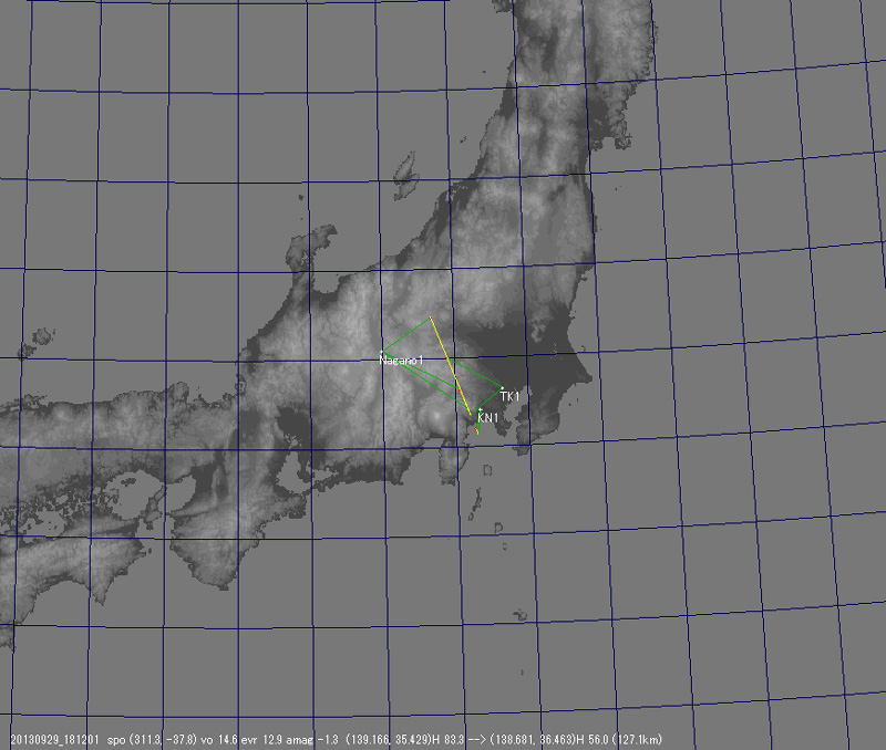 B20130929_181201GMAP.jpg