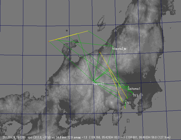 B20130929_181201GMAP.png