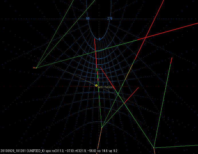 B20130929_181201TMAP.png