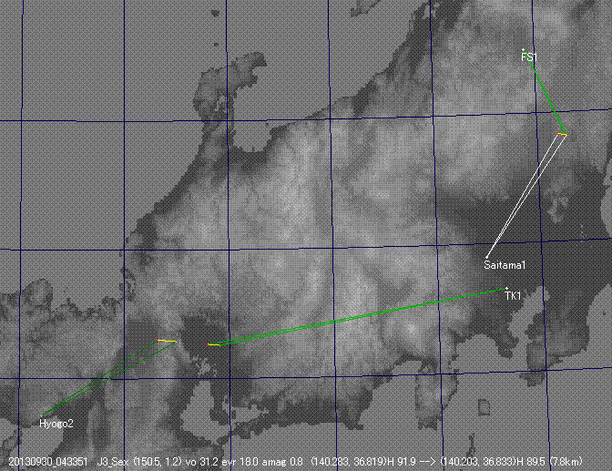 B20130930_043351GMAP.GIF