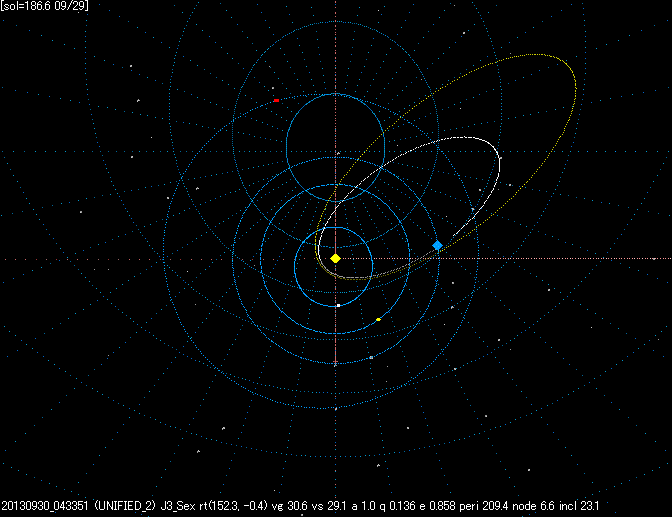 B20130930_043351OMAP.GIF
