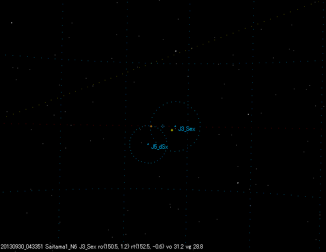 B20130930_043351TMAPdsex.GIF