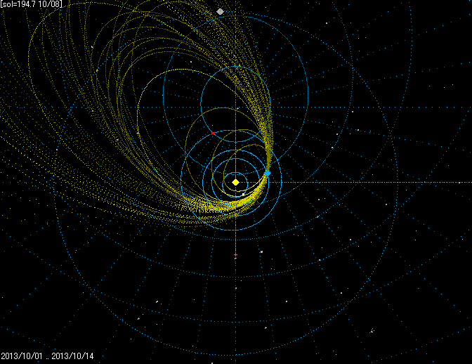 B20131001_OMAP.GIF
