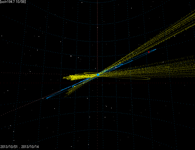 B20131001_OMAPns.GIF