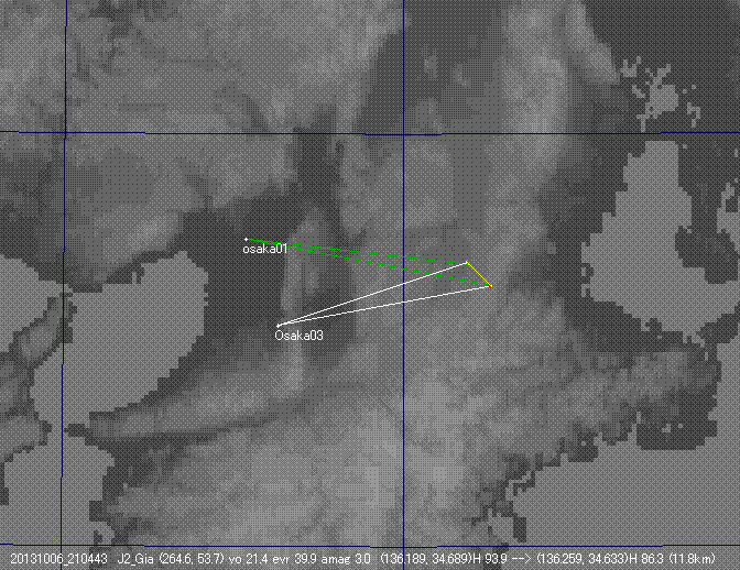 B20131006_210443GMAP.GIF