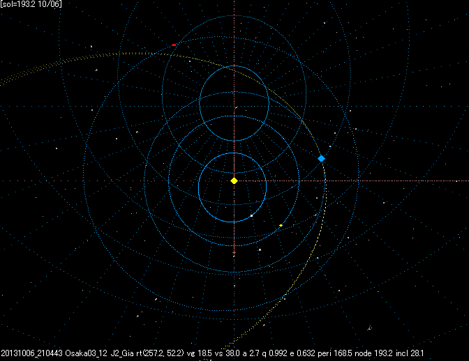 B20131006_210443OMAP.GIF