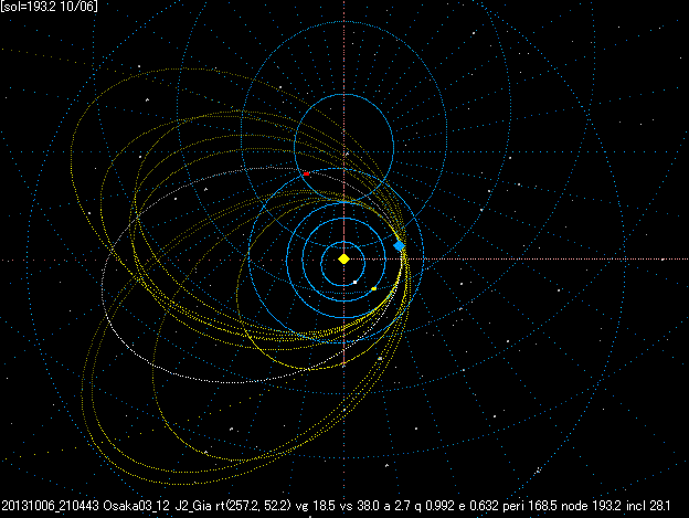B20131006_210443OMAPgia.GIF