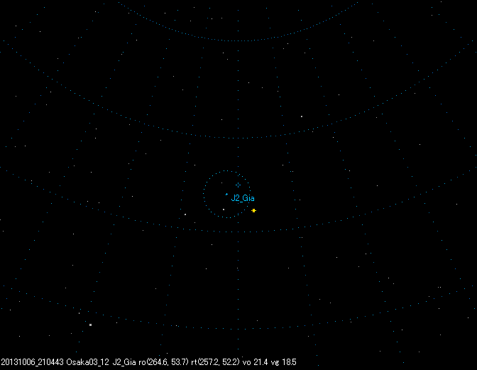 B20131006_210443TMAPg.GIF