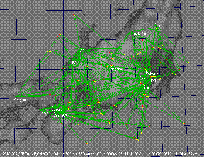 B20131007_025204GMAP.GIF