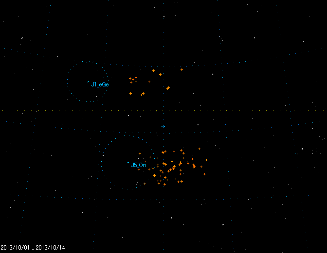 B20131007_025204TMAPori.GIF