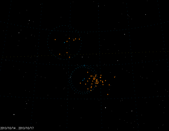 B20131014_TMAP.GIF