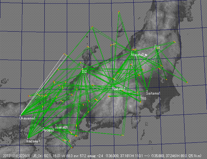 B20131018_022608GMAP.GIF