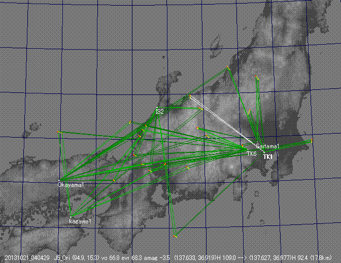 B20131021_040429GMAP.GIF