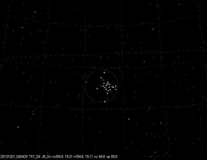 B20131021_040429TMAPori.GIF