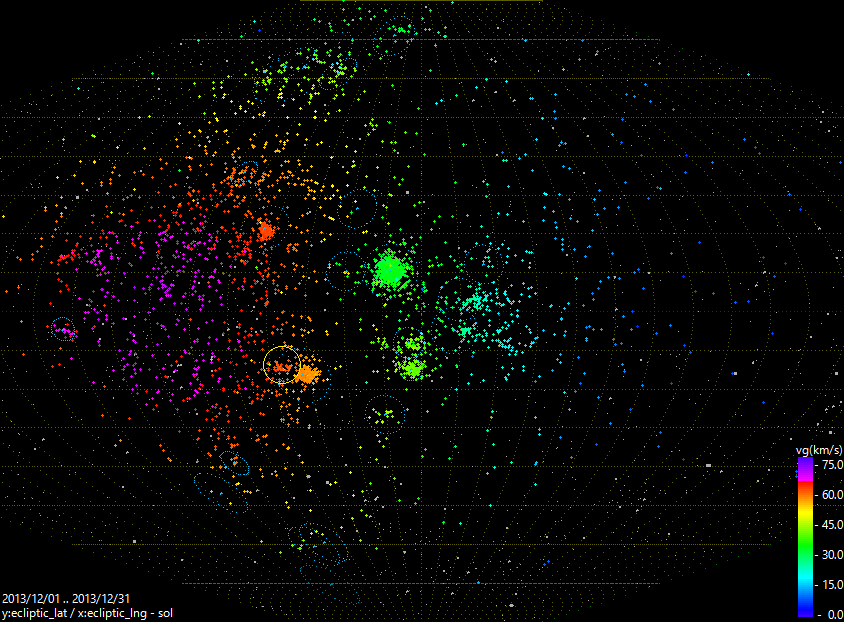 B20131201_RMAP_Sg.png