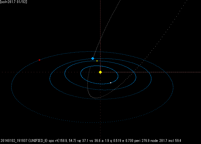 B20140102_191937OMAP.png