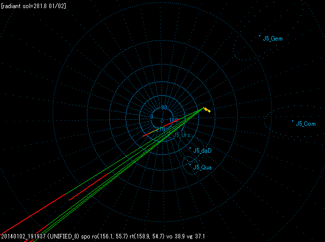 B20140102_191937TMAP.png
