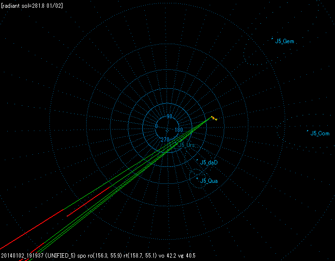 B20140102_191937TMAP.png