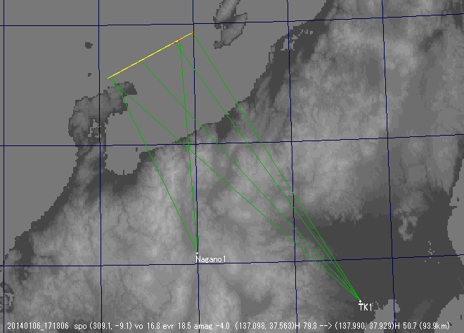 B20140106_171806GMAP.png