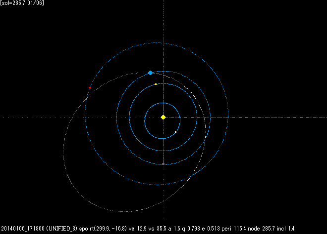 B20140106_171806OMAP.png