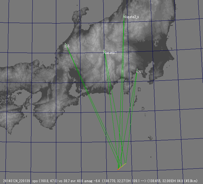 B20140124_220139GMAP.png