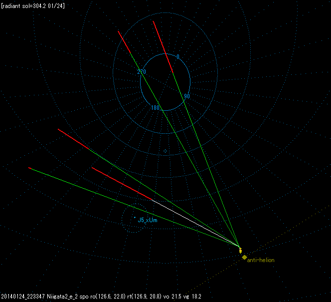 B20140124_223347TMAP.png