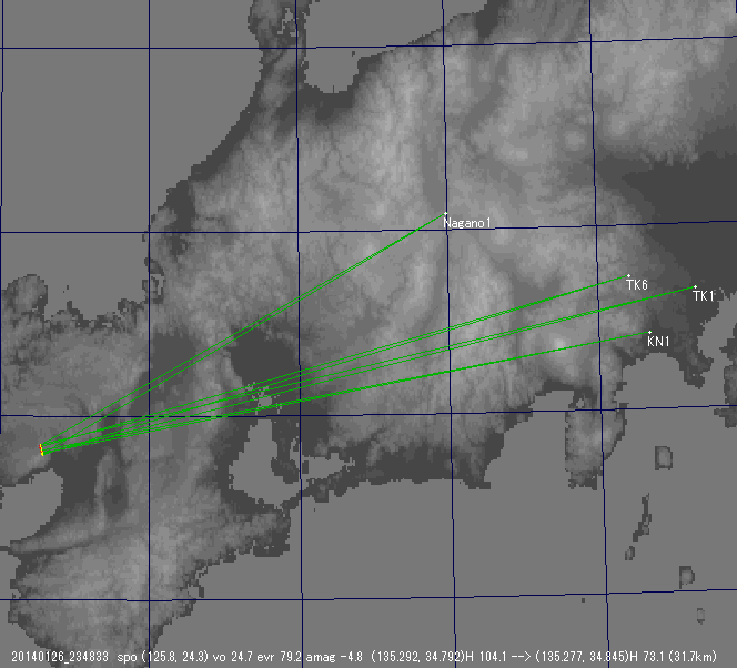 B20140126_234833GMAP.png