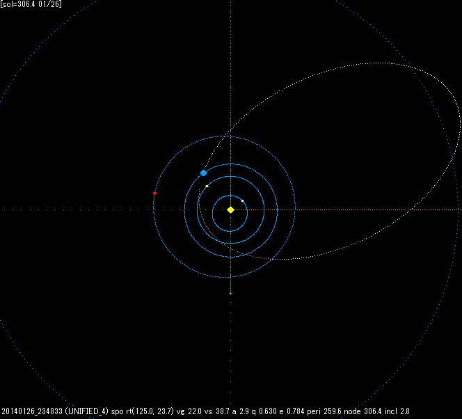 B20140126_234833OMAP.png