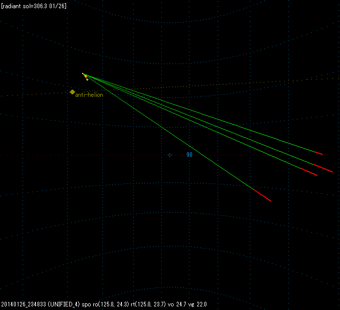 B20140126_234833TMAP.png