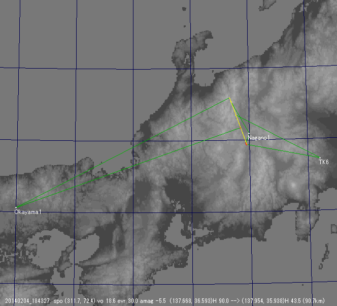 B20140204_184327GMAP.png