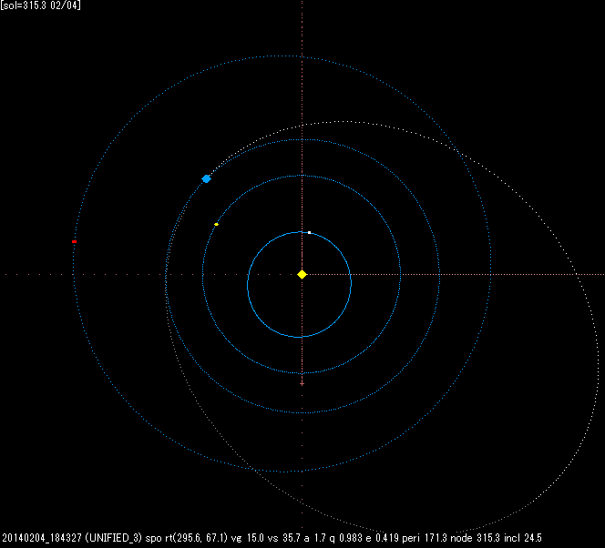 B20140204_184327OMAP.png