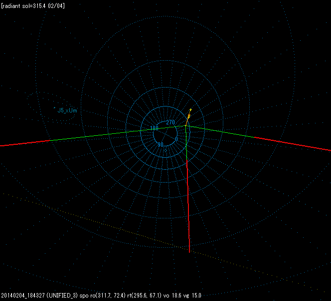B20140204_184327TMAP.png