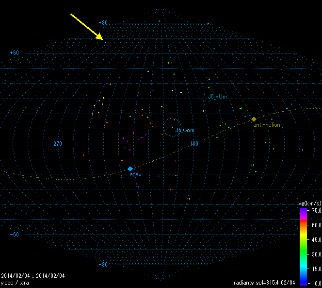 B20140204_RMAP_Rg.png