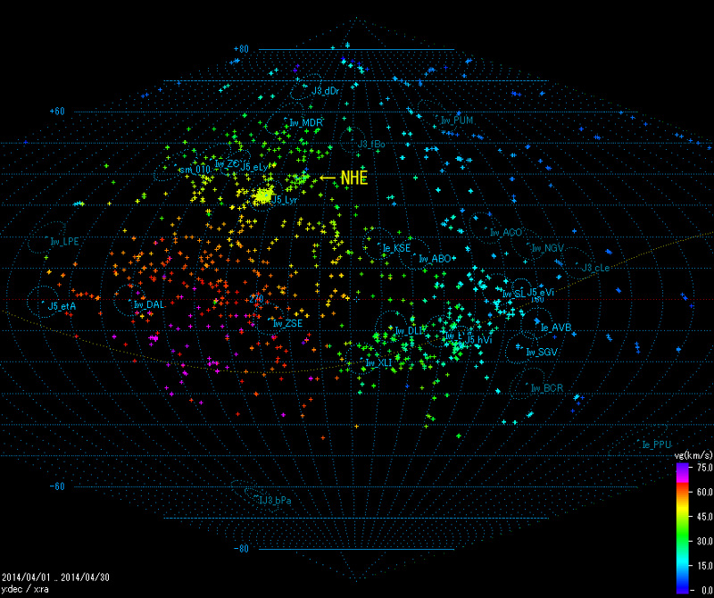 B20140401_RMAP_Rg.jpg