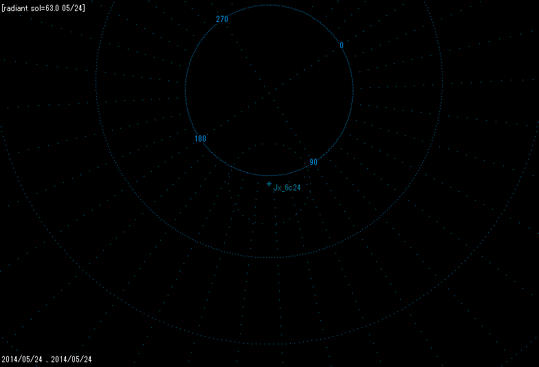 B20140524_TMAP.png
